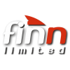 Finn Limited Endüstri Yağlama Bakım ve Kalıp Ürünleri Üretimi Finn Limited Endüstri Yağlama Bakım ve Kalıp Ürünleri Üretimi